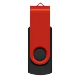 Helix 4GB Mix & Match Flash Drive
