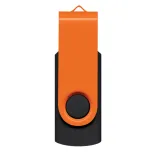 Helix 8GB Flash Drive