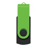 Helix 8GB Flash Drive