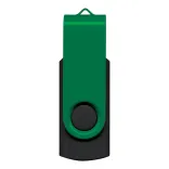 Helix 8GB Flash Drive