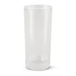 Winston HiBall Glass