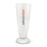 Luna Beer Glass