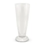 Luna Beer Glass