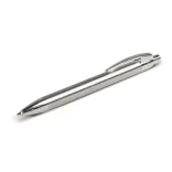 Recycled Stainless Steel Pen