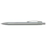 Recycled Stainless Steel Pen