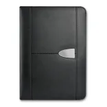 Sovrano Leather Portfolio - Large