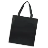 Viva Tote Bag