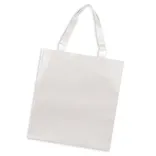Viva Tote Bag