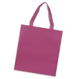 Viva Tote Bag