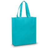 Avanti Tote Bag
