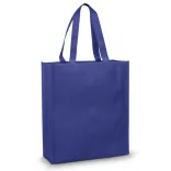 Avanti Tote Bag