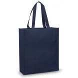 Avanti Tote Bag