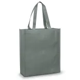Avanti Tote Bag