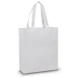 Avanti Tote Bag