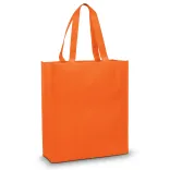 Avanti Tote Bag