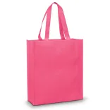 Avanti Tote Bag