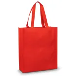 Avanti Tote Bag