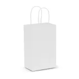 Paper Carry Bag - Small