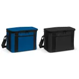 Tundra Cooler Bag