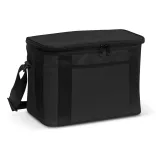 Tundra Cooler Bag