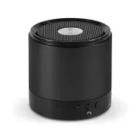 Polaris Bluetooth Speaker