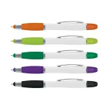 Vistro Multi-Function Pen