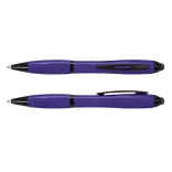Vistro Stylus Pen
