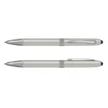 Antares Stylus Pen