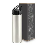 Oasis Bottle - Flip Cap