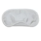 Eye Mask