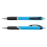 Jet Pen -  Coloured Barrel