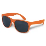 Malibu Basic Sunglasses - Natural