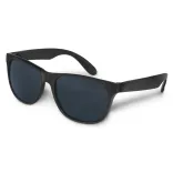 Malibu Basic Sunglasses - Natural