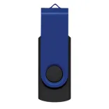 Helix 16GB Flash Drive