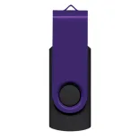 Helix 16GB Flash Drive
