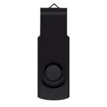 Helix 16GB Flash Drive