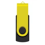 Helix 16GB Flash Drive