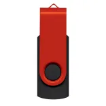 Helix 16GB Flash Drive