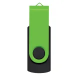 Helix 16GB Flash Drive