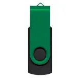 Helix 16GB Flash Drive