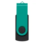 Helix 16GB Flash Drive