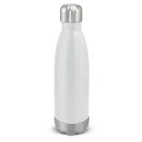 Mirage Vacuum Bottle