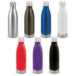 Mirage Vacuum Bottle