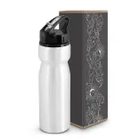 Viper Bottle - Flip Cap