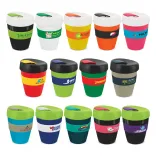 Express Cup Deluxe - 350ml