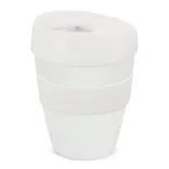 Express Cup Deluxe - 350ml