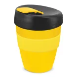 Express Cup Deluxe - 350ml
