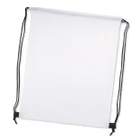 Tampa Drawstring Backpack