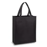 Kira A4 Tote Bag