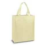 Kira A4 Tote Bag